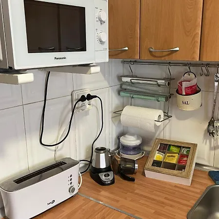 Casa En El Corazon De Gredos, Amplia Y Agradable. *