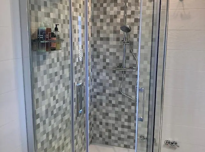 Casa En El Corazón De Gredos, Amplia Y Agradable. Navacepeda de Tormes