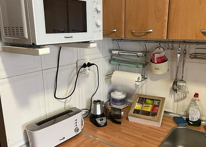 Casa En El Corazón De Gredos, Amplia Y Agradable. *